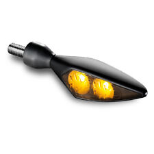 Kellermann led blinker gebraucht kaufen  Althengstett