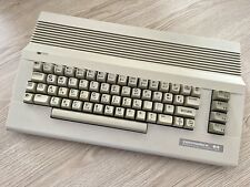 Commodore c64 boxed for sale  MILTON KEYNES