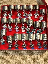 New stethoscope charms for sale  Pinson