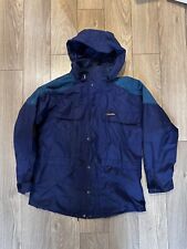 Men vintage berghaus for sale  UK