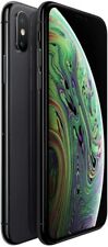 Apple iphone 56gb for sale  Brooklyn