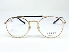 New vogue 4239 for sale  New York
