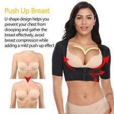 Women upper compression for sale  Hebron