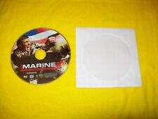 Marine dvd disc for sale  Corpus Christi