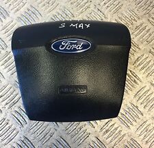 Ford max mk1 for sale  SHEFFORD