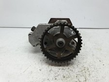 Pompe injection renault d'occasion  Saint-Etienne
