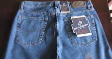 Jeans denim marca usato  Italia