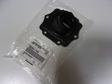 Original intake connector for sale  Shipping to Ireland