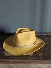 outback hat for sale  La Grange