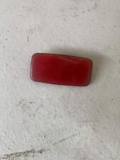 Tail light lamp for sale  Mead