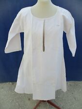 Chemise ancienne 260 d'occasion  France