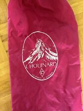 Vintage chouinard rope for sale  Kailua Kona