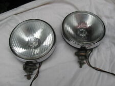 Pair classic genuine for sale  HASTINGS