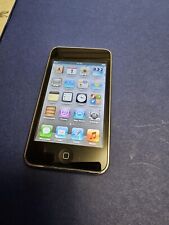 Apple ipod touch for sale  HULL