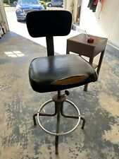 Vintage drafting chair for sale  Matawan
