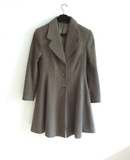 Manteau gucci vintage d'occasion  France