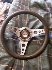 lotus cortina wheels for sale  ROCHESTER