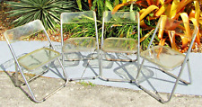 1960s vintage transparent for sale  Fort Lauderdale