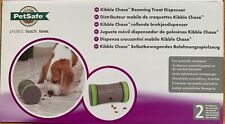 Petsafe kibble chase for sale  GREAT YARMOUTH