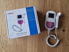 angelsounds fetal doppler gebraucht kaufen  Burg-Umland