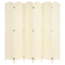 Cream panel solid for sale  UK