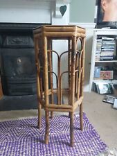 Antique late 19th for sale  BANBURY
