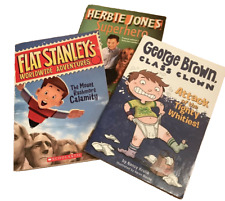 Kids books lot for sale  Loudon