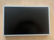 Samsung 2493HM SyncMaster 24” Replacement LCD screen LJ97-01231B LTM240CT01 for sale  Shipping to South Africa