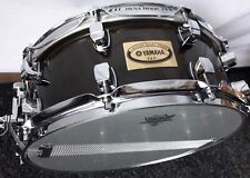 Yamaha snare drum for sale  NEWTON ABBOT