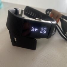 Fitbit charge smartwatch for sale  Nashville