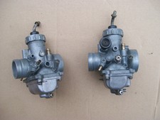 yamaha 350 ypvs gebraucht kaufen yamaha 350 ypvs gebraucht kaufen Langenau