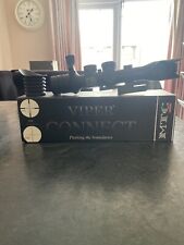 Air gun scope for sale  MIDDLESBROUGH