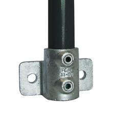 Horizontal support key for sale  Shipping to Ireland