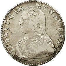 16586 monnaie louis d'occasion  Lille-