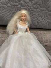 Princess bride barbie for sale  Wading River