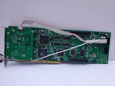 Used, CANOPUS EDIUS HDV5  HDRX-E1 PCI-X for sale  Shipping to South Africa