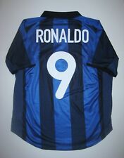 Nike inter milan for sale  Manchester