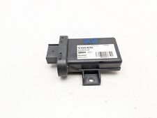 volvo light control module for sale  BROXBURN