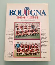 Libro bologna 1963 usato  Italia