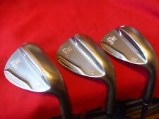 Golf clubs lynx for sale  COLCHESTER