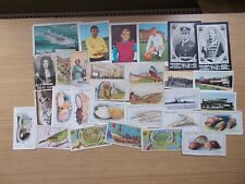 Trade cards job for sale  REDCAR