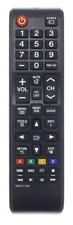 New universal remote for sale  Houston