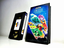 Fantasia 2000 classici usato  Faenza