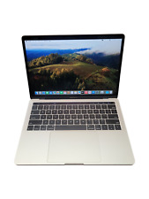 Nice apple macbook for sale  Middleboro