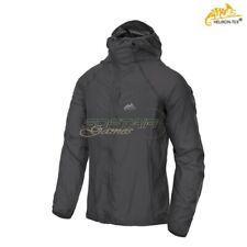 Tramontane jacket windpack usato  Rimini