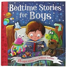 First bedtime stories for sale  UK