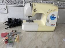Singer featherweight 118 for sale  NEWCASTLE UPON TYNE