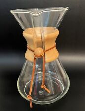 Pour coffee carafe for sale  Harleysville