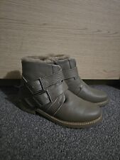 Ladies waterproof boots for sale  WEDNESBURY