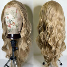 24inch lace front for sale  DUNSTABLE